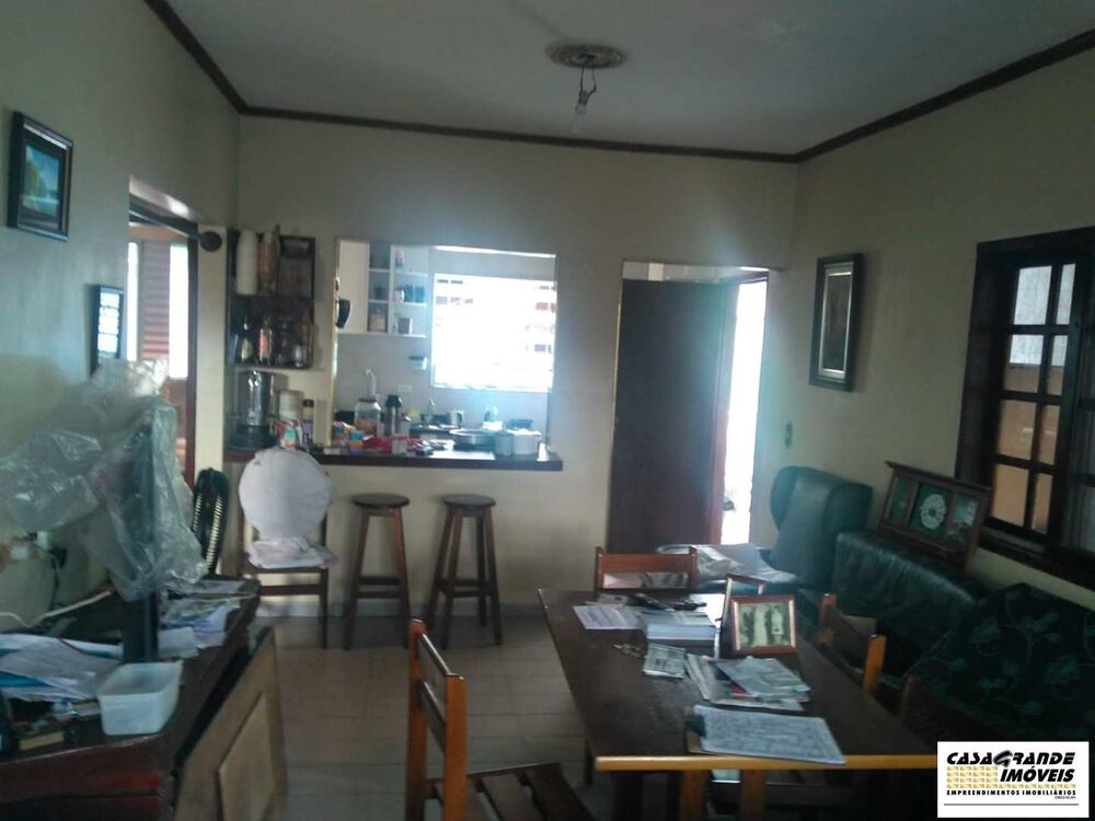 Casa, 3 quartos - Foto 12