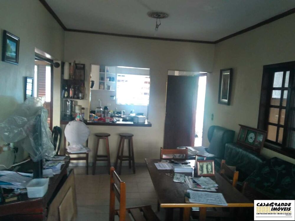 Casa, 3 quartos - Foto 27