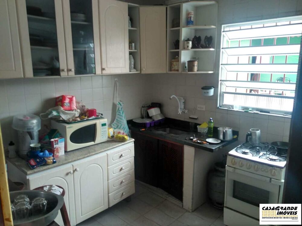 Casa, 3 quartos - Foto 26