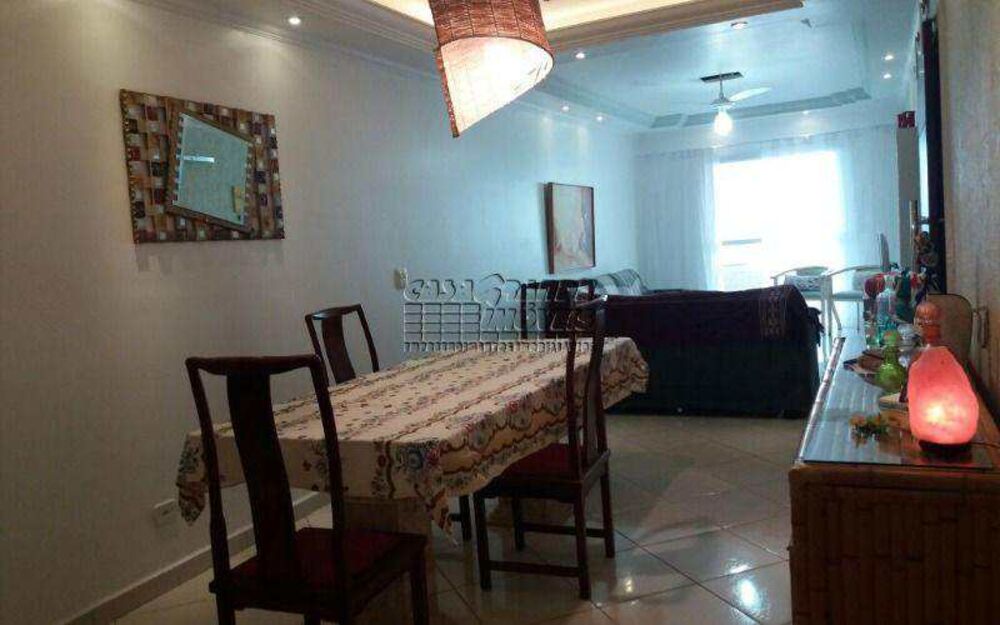 Apartamento, 3 quartos, 130 m² - Foto 16