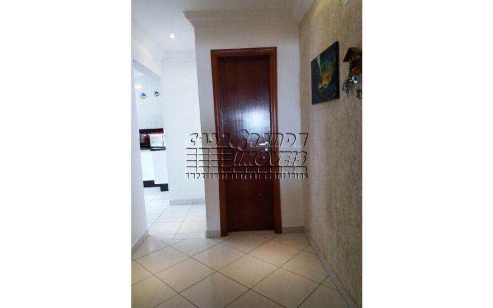 Apartamento, 3 quartos, 130 m² - Foto 39