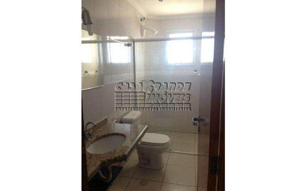 Apartamento, 3 quartos, 130 m² - Foto 8