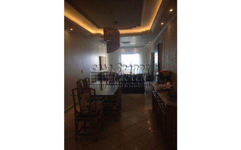 Apartamento, 3 quartos, 130 m² - Foto 26