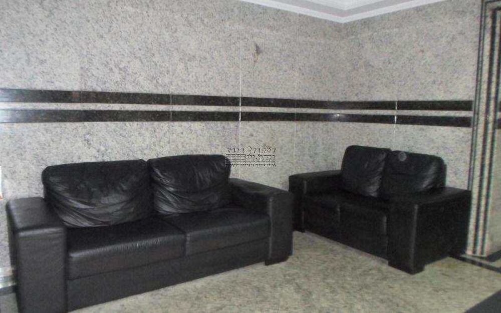 Apartamento, 3 quartos, 130 m² - Foto 5