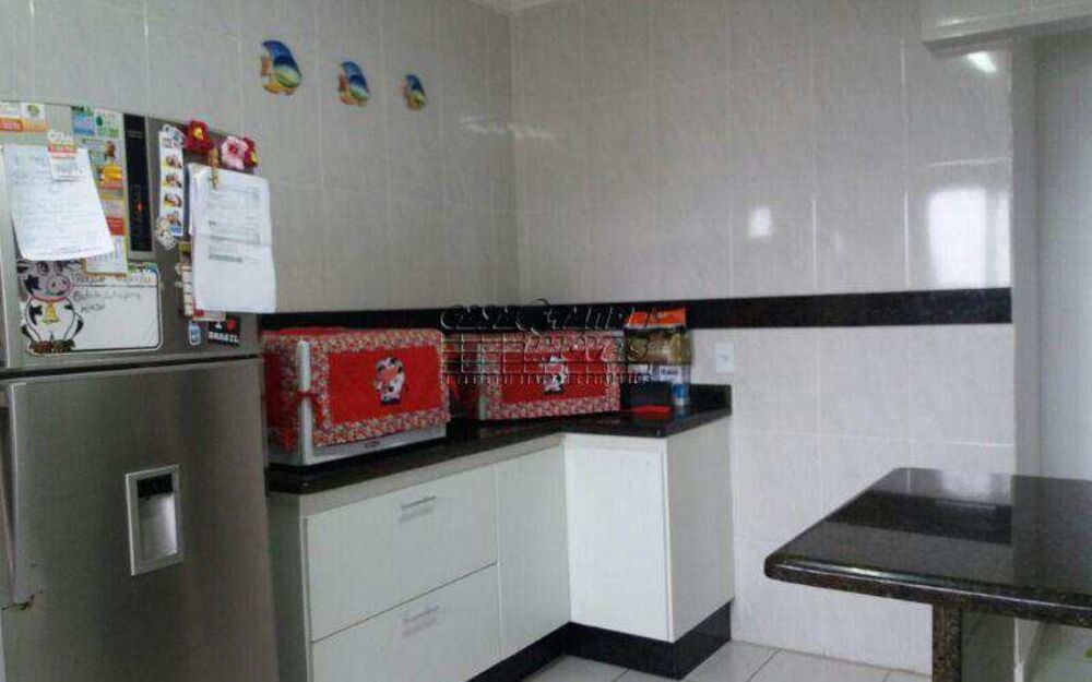 Apartamento, 3 quartos, 130 m² - Foto 37