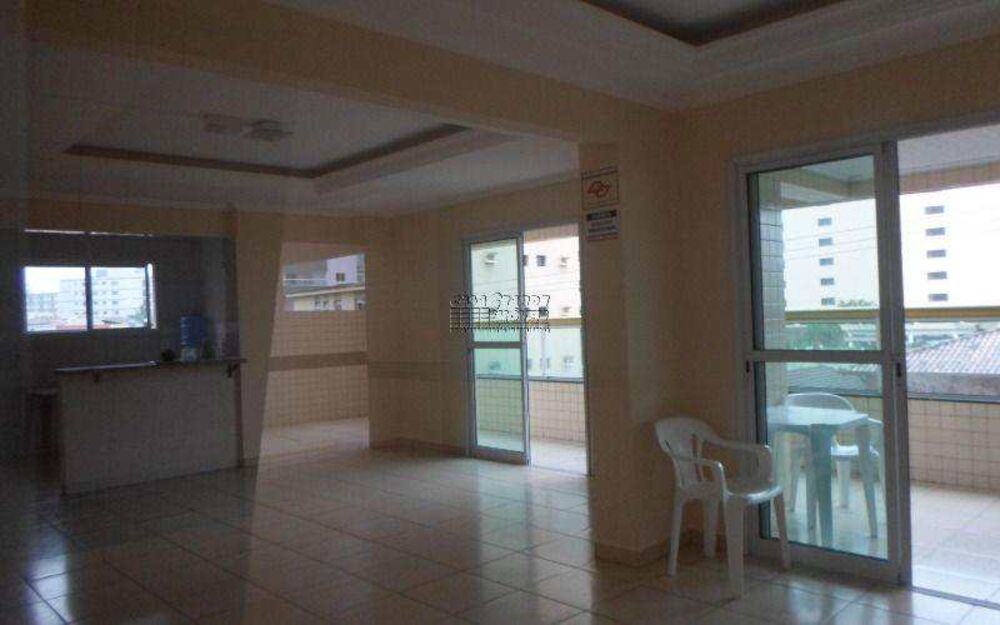 Apartamento, 3 quartos, 130 m² - Foto 13