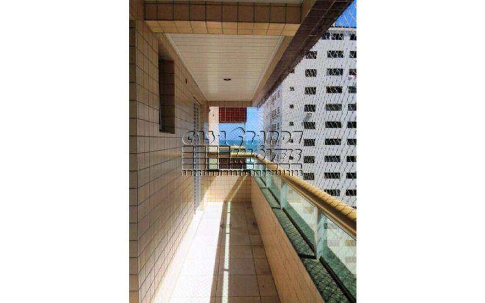 Apartamento, 3 quartos, 130 m² - Foto 38