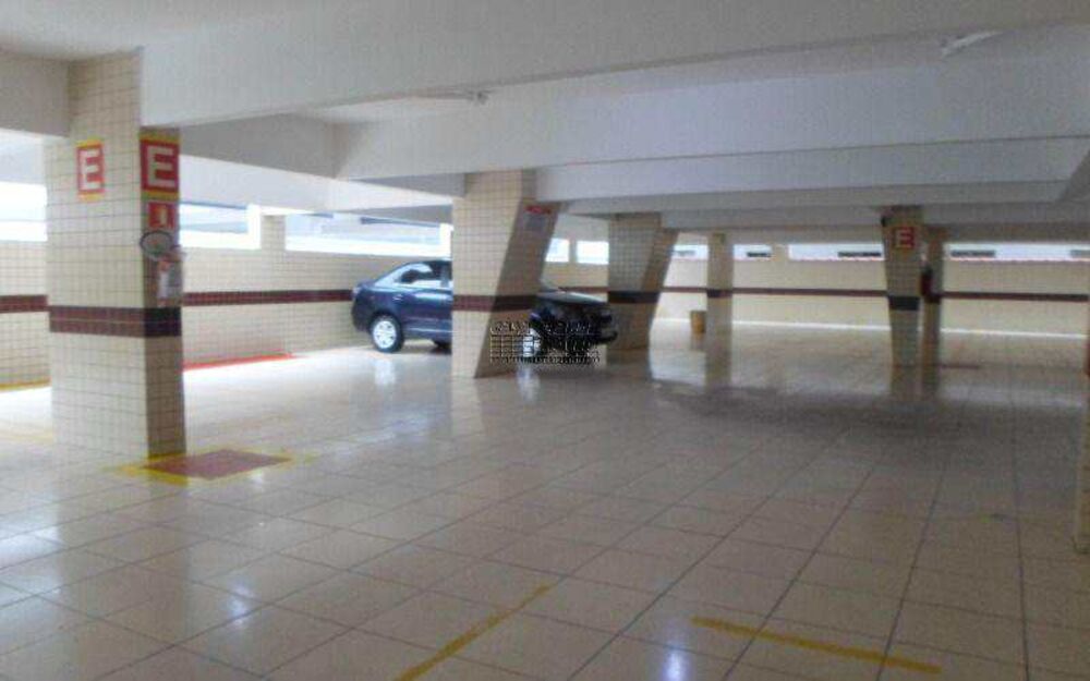 Apartamento, 3 quartos, 130 m² - Foto 35