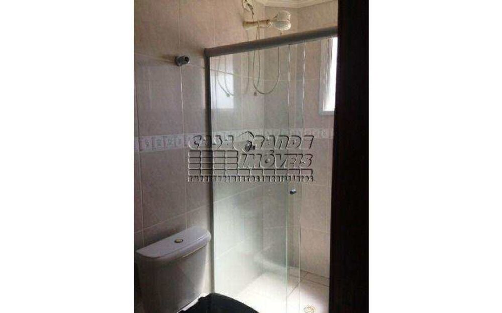 Apartamento, 3 quartos, 130 m² - Foto 28