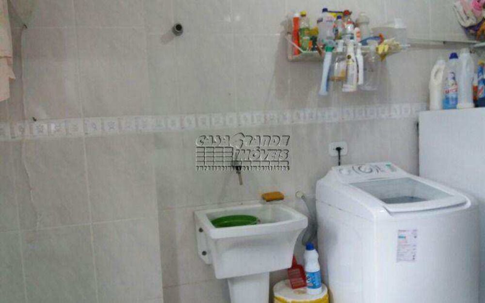 Apartamento, 3 quartos, 130 m² - Foto 20