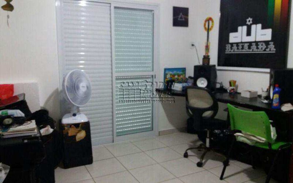 Apartamento, 3 quartos, 130 m² - Foto 21