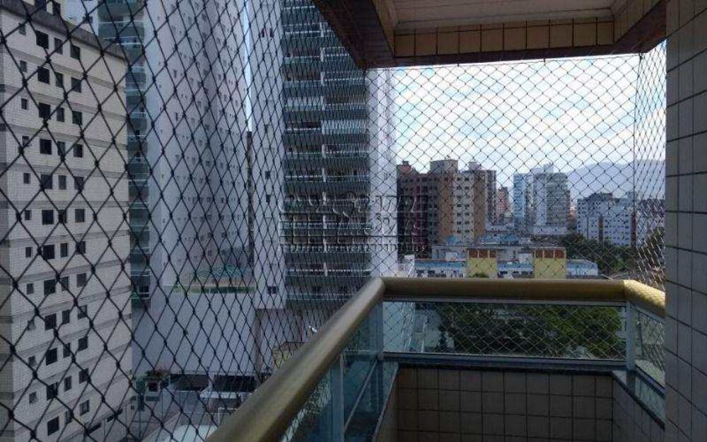 Apartamento, 3 quartos, 130 m² - Foto 34