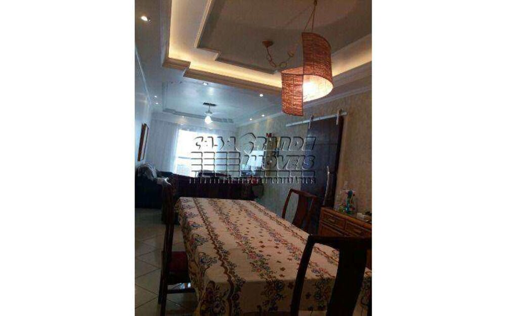 Apartamento, 3 quartos, 130 m² - Foto 40