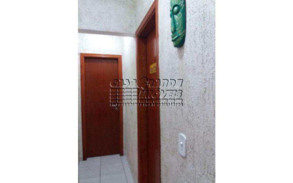 Apartamento, 3 quartos, 130 m² - Foto 19