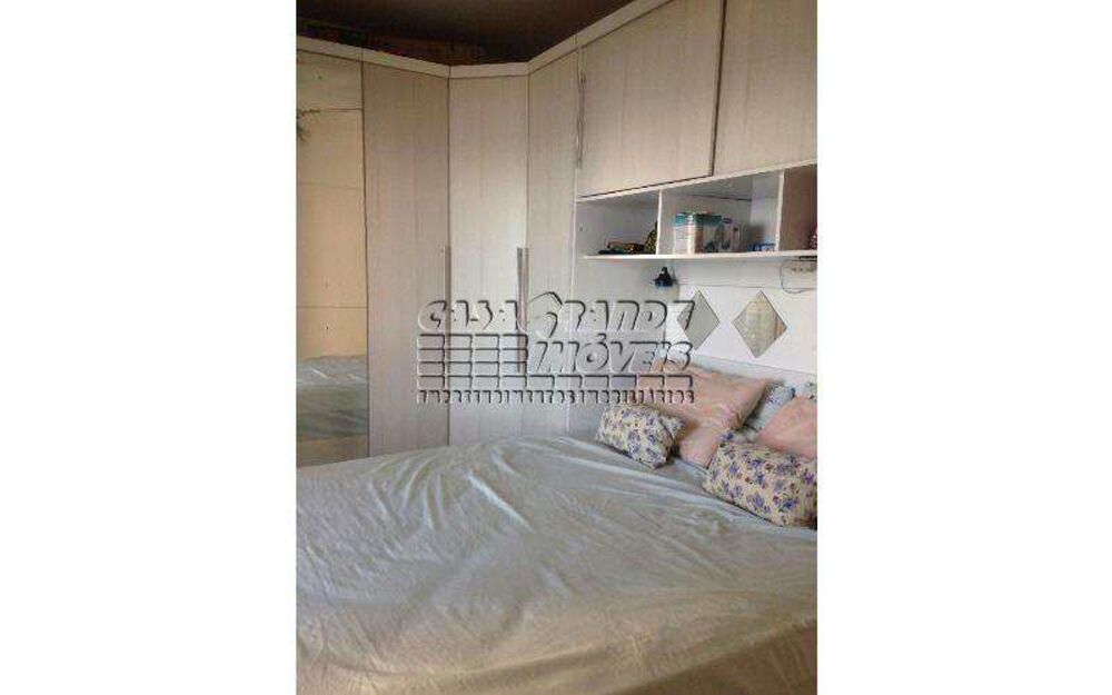 Apartamento, 3 quartos, 130 m² - Foto 22
