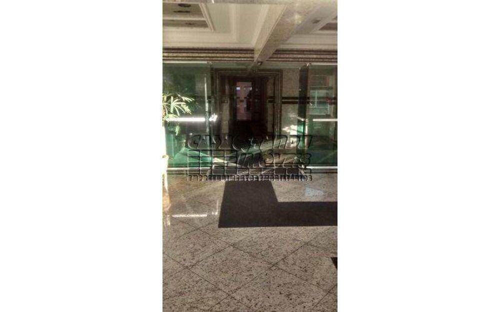 Apartamento, 3 quartos, 130 m² - Foto 10