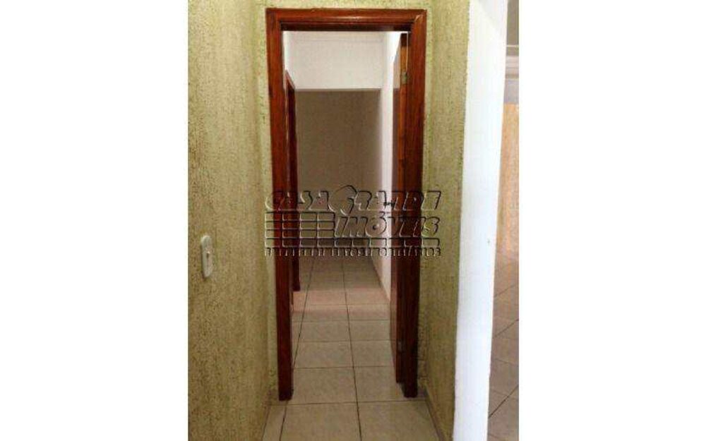 Apartamento, 3 quartos, 130 m² - Foto 3