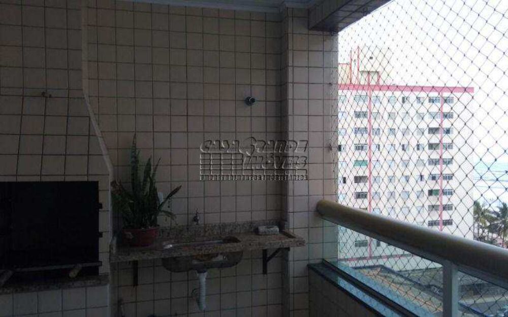 Apartamento, 3 quartos, 130 m² - Foto 23
