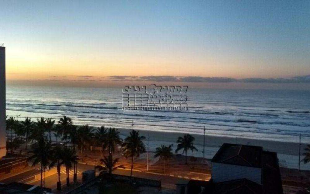 Apartamento, 3 quartos, 130 m² - Foto 31