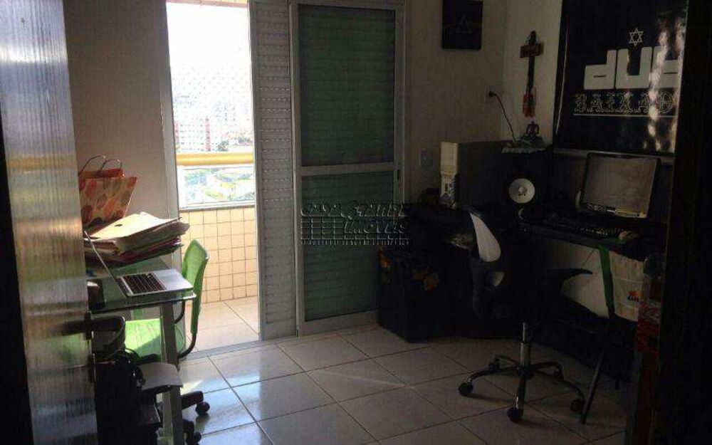 Apartamento, 3 quartos, 130 m² - Foto 24