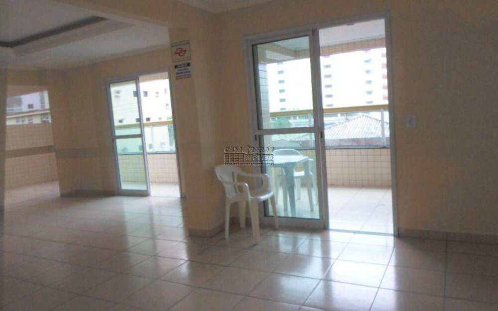 Apartamento, 3 quartos, 130 m² - Foto 32