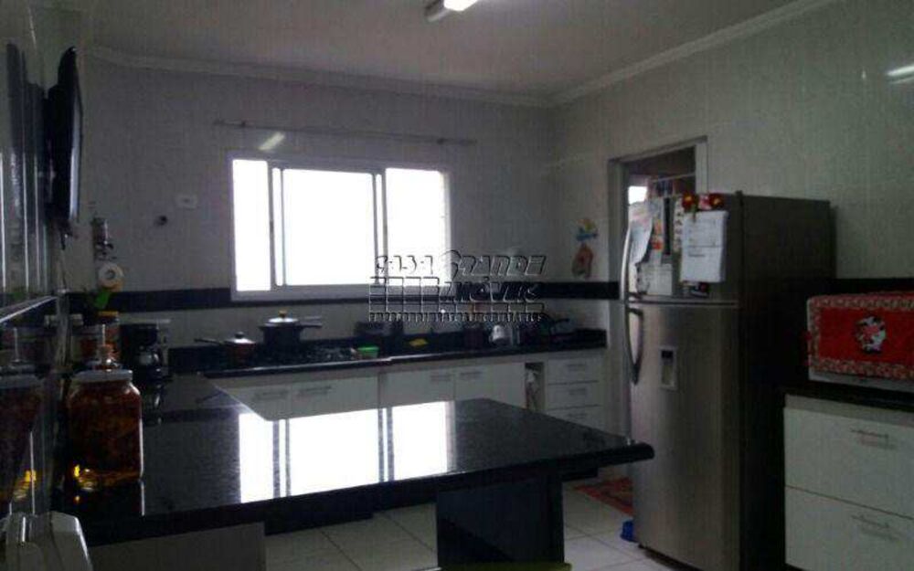 Apartamento, 3 quartos, 130 m² - Foto 18