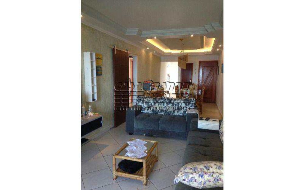 Apartamento, 3 quartos, 130 m² - Foto 2