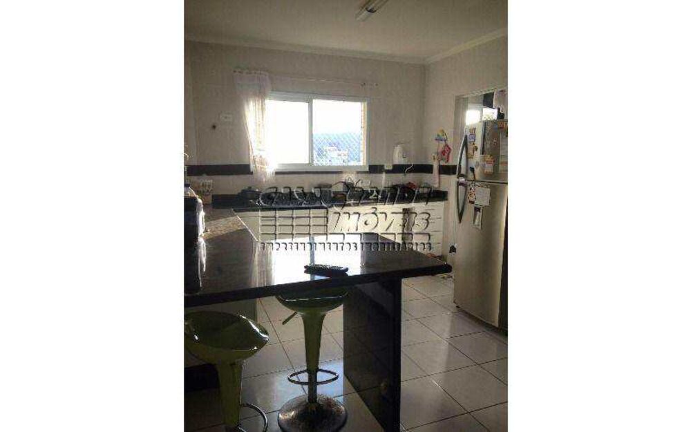 Apartamento, 3 quartos, 130 m² - Foto 27