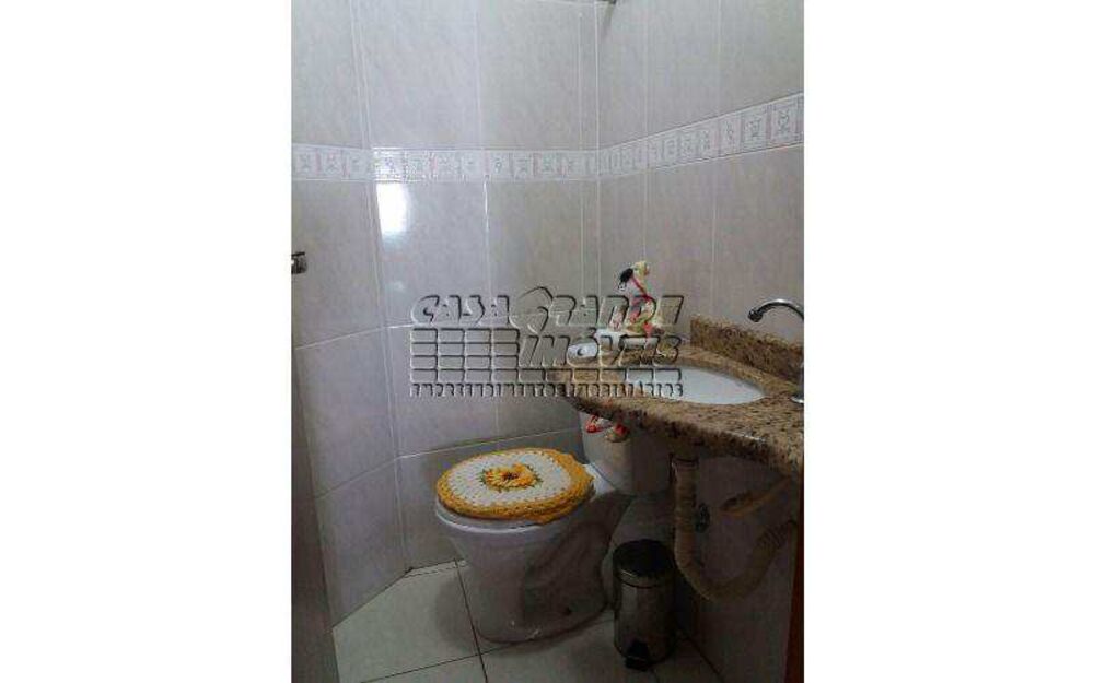 Apartamento, 3 quartos, 130 m² - Foto 33