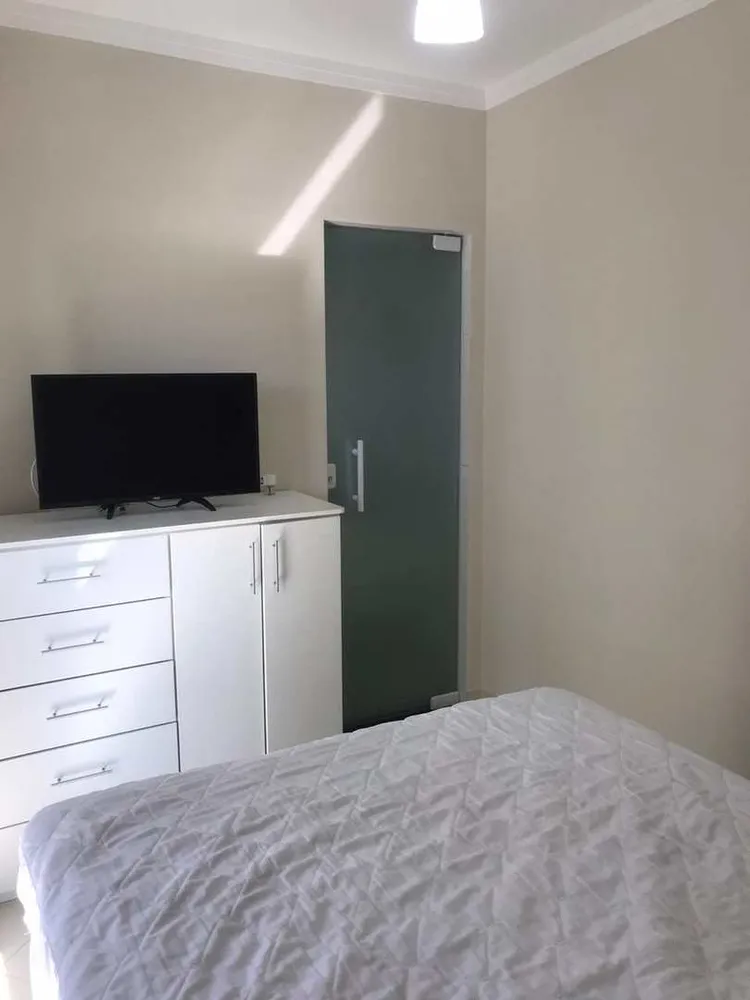 Apartamento, 2 quartos - Foto 10
