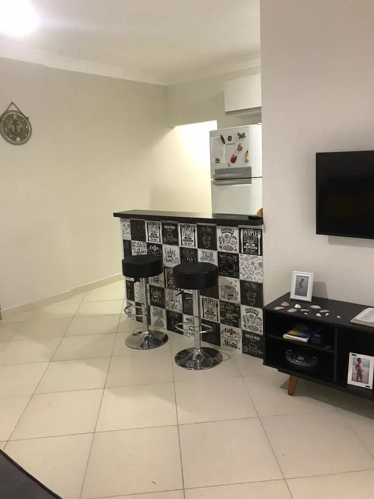 Apartamento, 2 quartos - Foto 17
