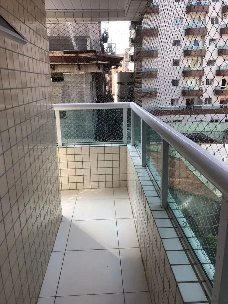 Apartamento, 2 quartos - Foto 14