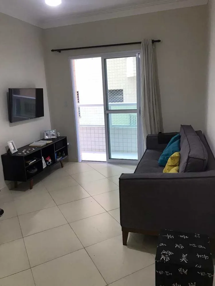 Apartamento, 2 quartos - Foto 16