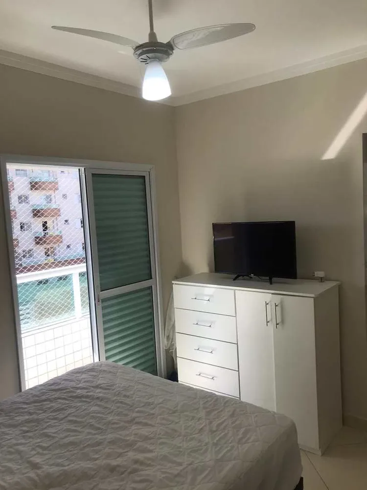 Apartamento, 2 quartos - Foto 11