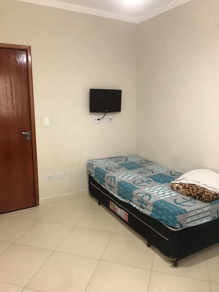 Apartamento, 2 quartos - Foto 12