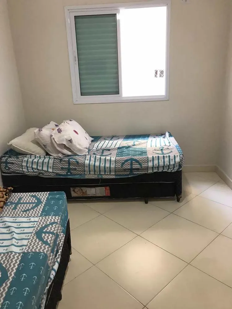 Apartamento, 2 quartos - Foto 9