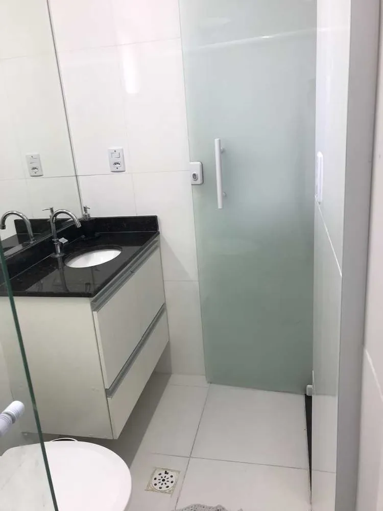 Apartamento, 2 quartos - Foto 19