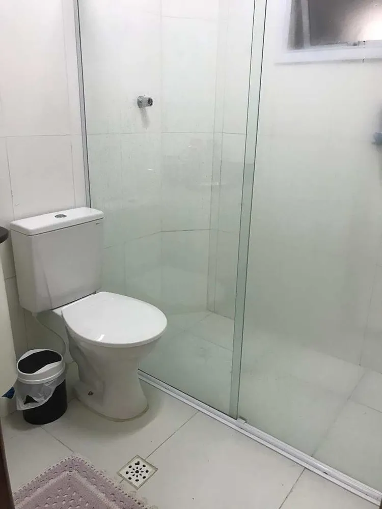 Apartamento, 2 quartos - Foto 20