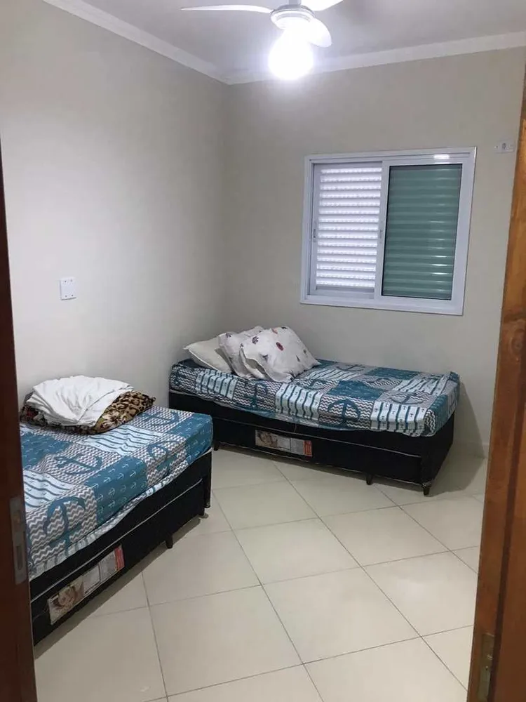 Apartamento, 2 quartos - Foto 13