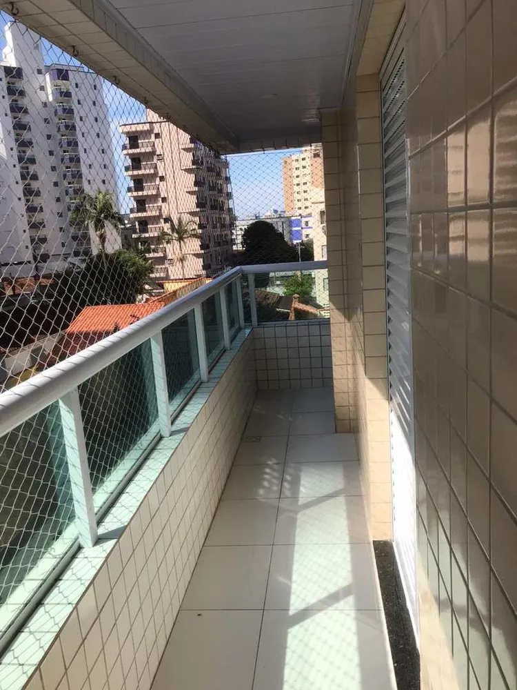 Apartamento, 2 quartos - Foto 15