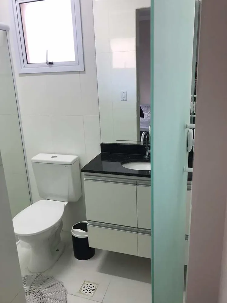 Apartamento, 2 quartos - Foto 18