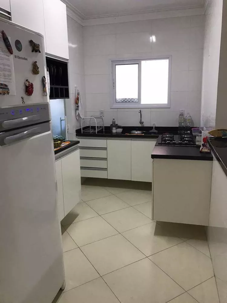 Apartamento à venda com 2 quartos - Foto 8