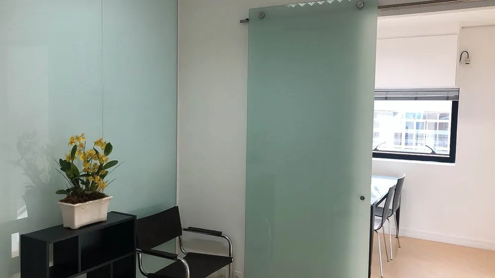 Sala-Conjunto, 29 m² - Foto 3