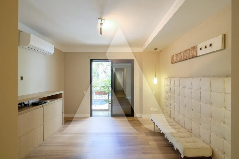 Apartamento, 4 quartos, 238 m² - Foto 4