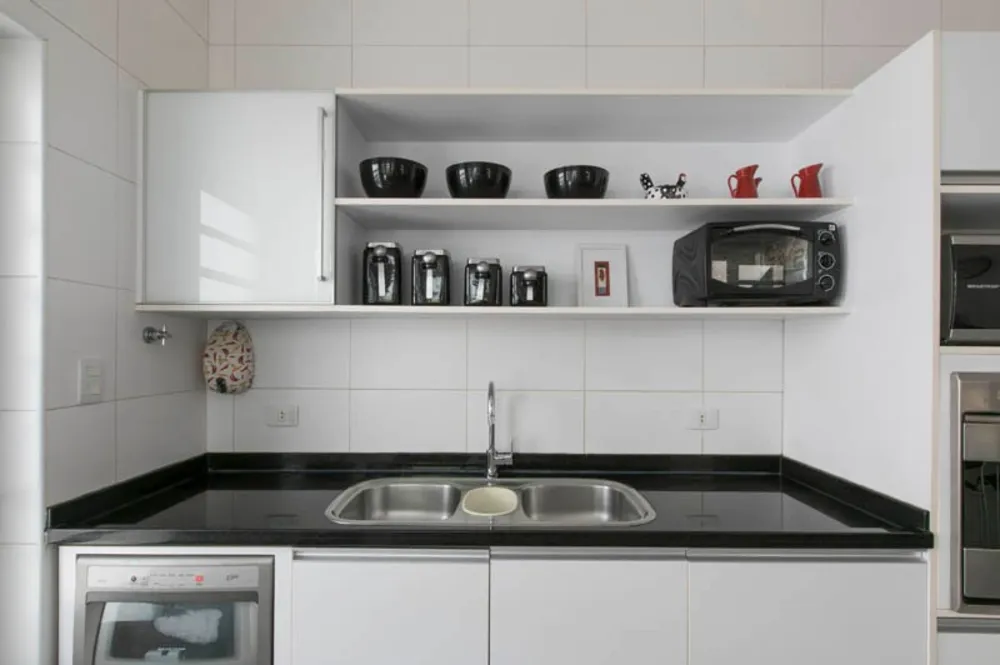 Casa, 4 quartos, 390 m² - Foto 13