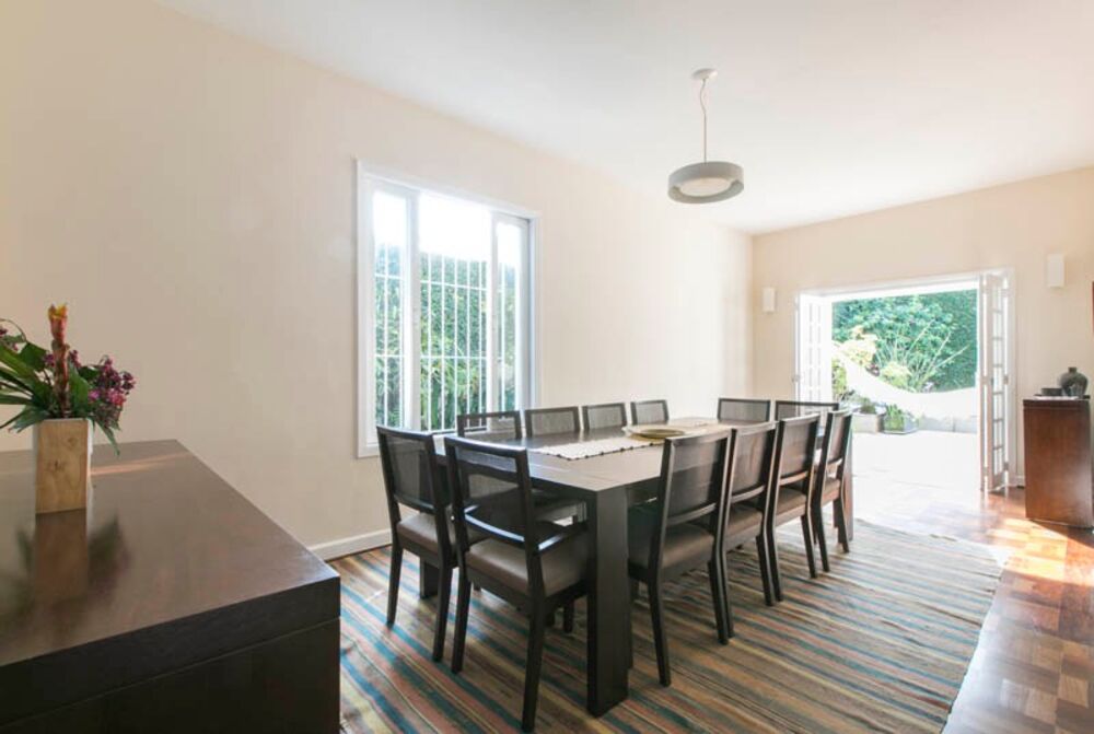 Casa, 4 quartos, 390 m² - Foto 3