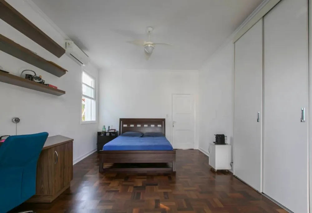 Casa, 4 quartos, 390 m² - Foto 5