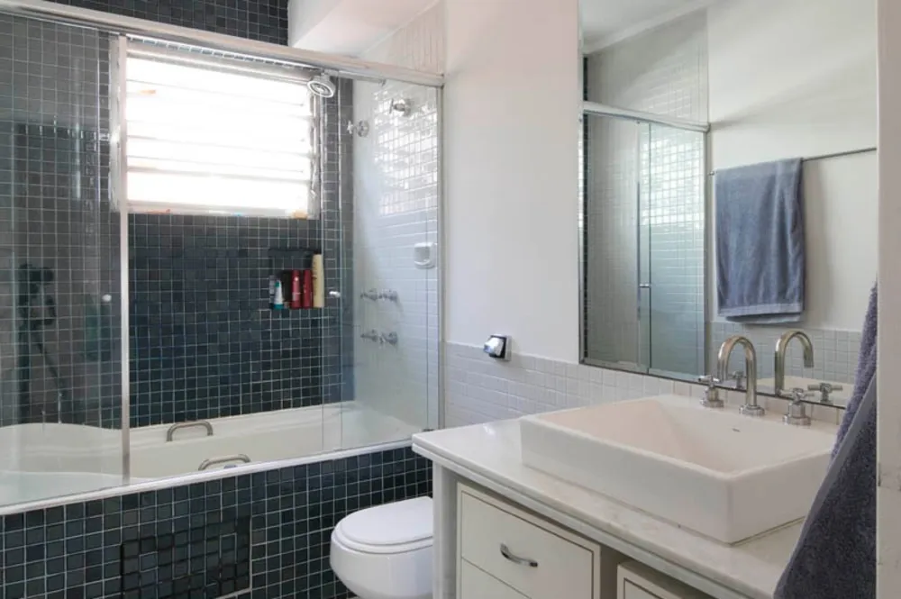 Casa, 4 quartos, 390 m² - Foto 17