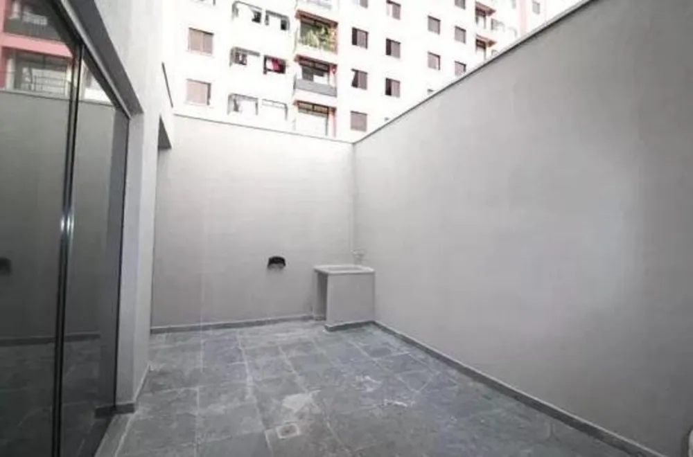 Prédio Inteiro, 277 m² - Foto 11