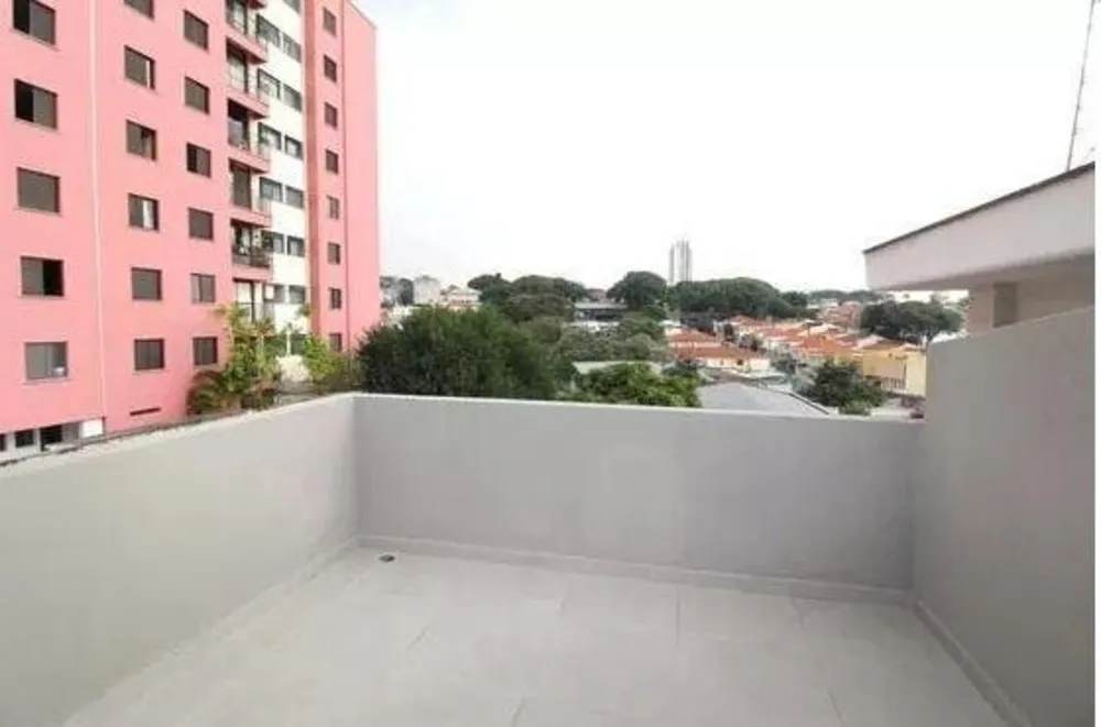 Prédio Inteiro, 277 m² - Foto 13